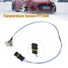 Temperature Sensor For Webasto Ebespacher Air Diesel Parking Heater Auto Parts For Cars Truck Bus Caravan Boat