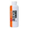 Kazuya Mogi Stove Stain Remover 150g of W IH/Gas (Power Abrasive)