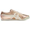 New Onitsuka Tiger Onitsuka Tiger Mexico 66 Rose Gold 1183B566-700