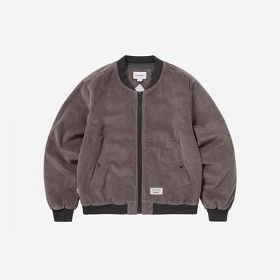 Куртка Gore Tex Windstopper Cord Gt253gowls03