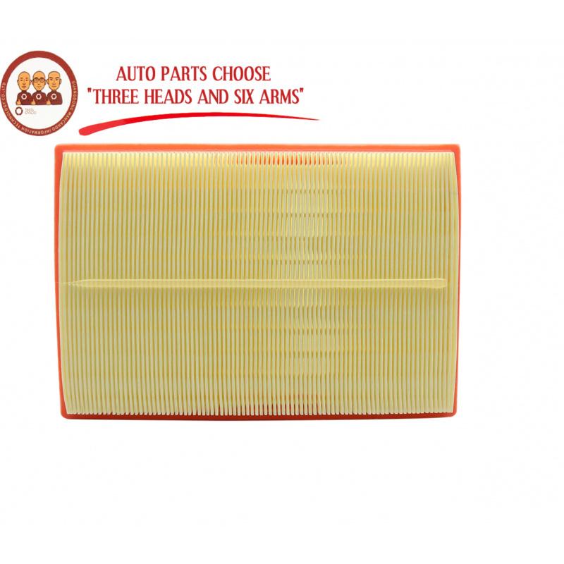 10LA-1040 Air Filter For Lexus LS460 USF40 RX 450 ES300h HS250h LS460 LS600h Camry 2.5L RAV4 2013-2018 17801-38011 17801-0V030