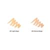 VINCENTCOAL Perfecting Cover Concealer Карандаш 1,3 г