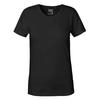 Neutral Womens/Ladies Interlock T-Shirt