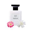 Нишевая парфюмерия – White Musk Eau de Parfum – 