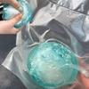 Textured Stress Relief Toy Memory Gel Sensory Fidget Toys New Fidget Toys  Calming Toys