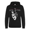 The Lost Boys Unisex Adult Vampire Pullover Hoodie