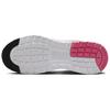 Nike Air Max Nuaxis Белый Астрово-розовый Ж - Hf1233-100 - HF1233-100