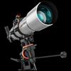 Астрономический телескоп Celestron 102 EQ3M-R4