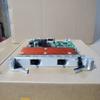 Huawei OSN Optical Interface Board