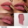Tom Ford Runway Lip Stylo Matte Lipstick 0.07oz 2g Blush Light Blue Toned Nude