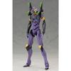 Kotobukiya Evangelion Unit 13 (New Theatrical Edition) 1/400 Scale Plastic Model Kit, Approximately 190mm Tall