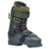 K2 Method pro юниорские горнолыжные ботинки