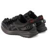Asics Tarther SC Plus SHUSHU/TONG Черные мужские кроссовки Красный 1203A360-001