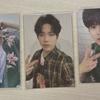 Photo Card Iode That Dowoon Day6