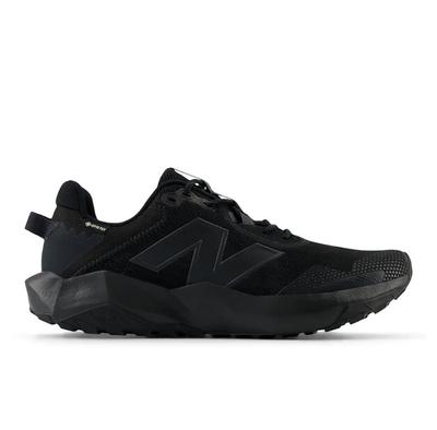 Кросовки Dynasoft Nitrel V6 Gore Tex ®