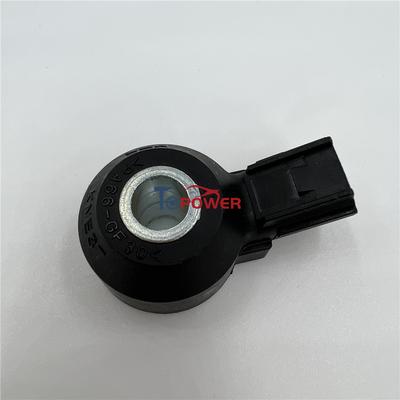 30530-R1A-A01 30530R1AA01 Датчик детонации Для Acuraa ILX MDX NSX TLX RLX Hondaa ACCORD Clarity CR-V Insight Odyssey Ridgeline