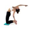 Multi-purpose Yoga Kneeling Pad