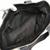 GUCCI  141976 GG Supreme logo Bag Tote Bag Hand Bag