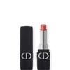 Rouge Dior Forever Stick 3.2г