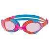 Zoggs детские очки для плавания Bondi