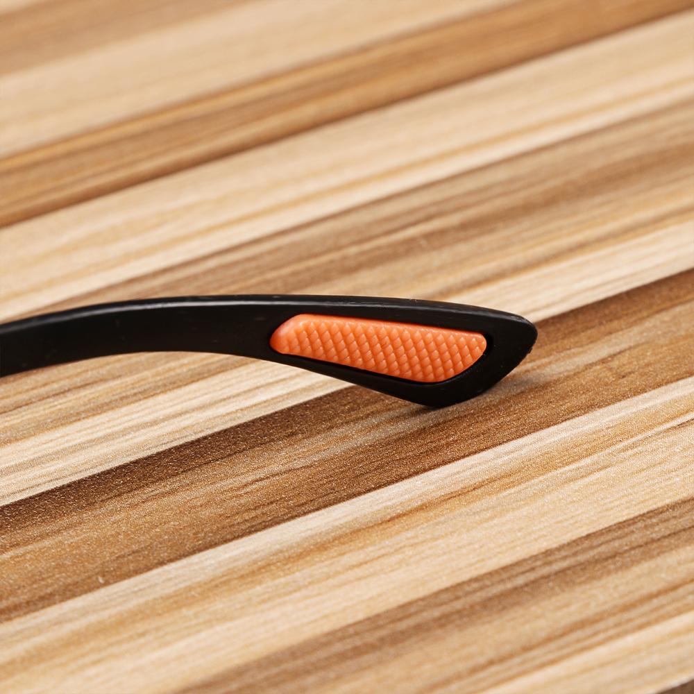 Magnifying Eye wear Flexible +1.00~+4.0 Diopter Vision Care Eyeglasses Reading Glasses