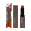 Lip Color Shield 02 Orange Beige 3.7g - Стойкая яркая гелевая помада для губ
