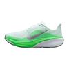 Женские беговые кроссовки Air Zoom Pegasus 42