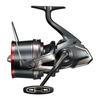 SHIMANO Спиннинговая катушка Заброс 25 Поводков 35 Ультратонкие