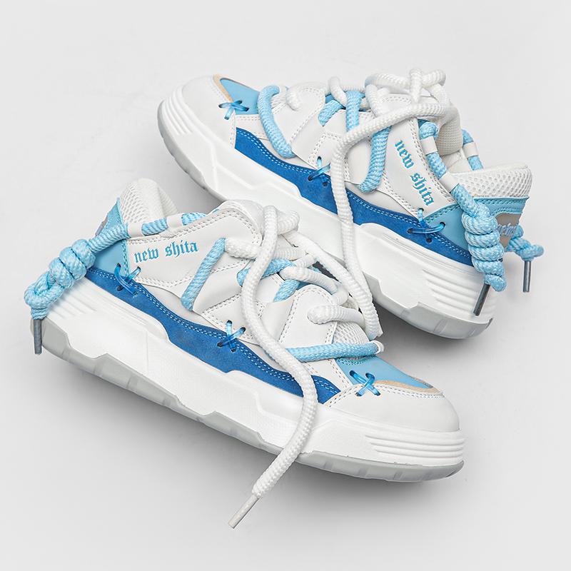 Men Shoes Sneakers Man Casual Men's Shoes Tenis Luxury Shoes Trainer Race Breathable Shoes Fashion Running Shoes for Women