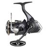 Daiwa Спиннинговая катушка 26FREAMS (ДАЙВА) LT4000-CXH