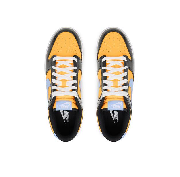 Кроссовки Nike Dunk Low Retro SE