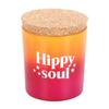 Something Different Hippy Soul Candle