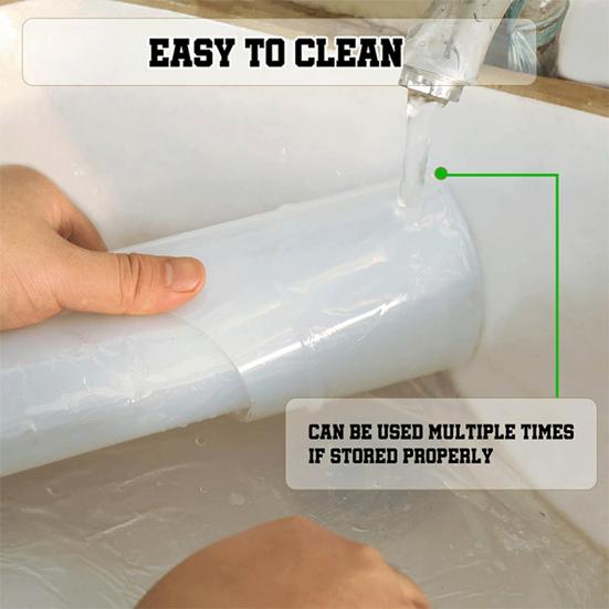 Трафарет для парковки инвалидов, многоразовый силиконовый шаблон для парковки инвалидов, гибкий трафарет для парковочного маркера для покраски тротуара в гараже