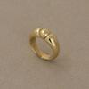 onill 04-02 shell (Ring)