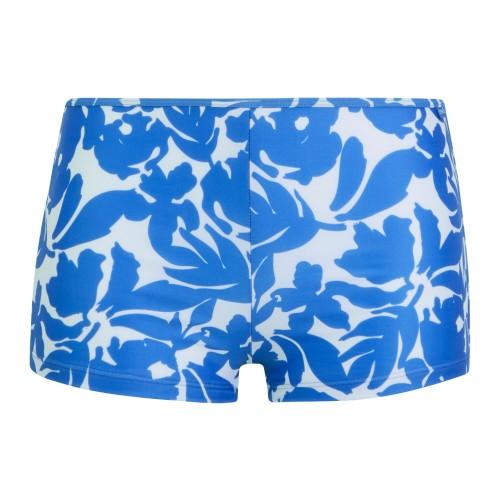 Regatta Womens/Ladies Aceana Fleur Bloom Bikini Shorts
