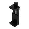 Clamp Phones Supppplies Smartphone Tripod Mount Adapter Phone Mount Bracket Clip Holder Phone Clip