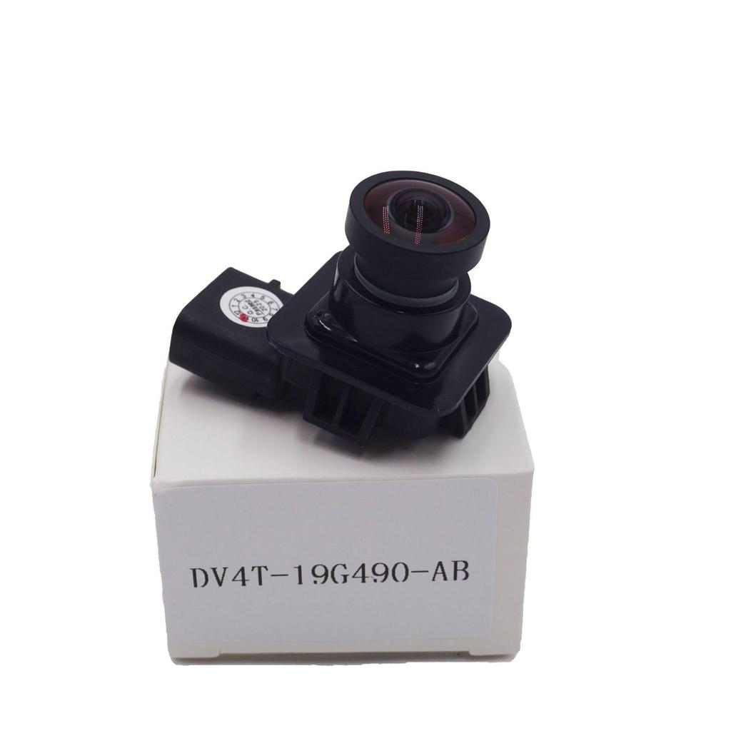 DV4T-19G490-AB Rearview Reversing Camera for 2013 Ford Kuga Accessories