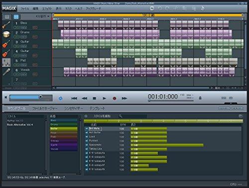 VOCALOID4 Юдзуки Юкари Рин