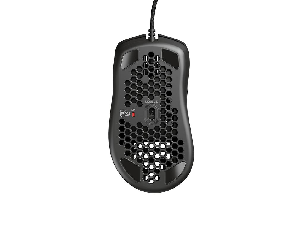 Glorious Model O Ceramic Mouse Sole for Model O MS601 G-Floats (Ceramic) GLO-FT-O-GF