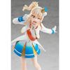 POP UP PARADE Love Live Nijigasaki High School Idol Club Ai Miyashita немасштабная ABS&PVC окрашенная полная фигурка 196249