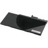 Rechargeable Lithium Battery For HP ELITEBOOK 740 745 840 850 G1 G2 CM03XL Laptop Battery 50Wh