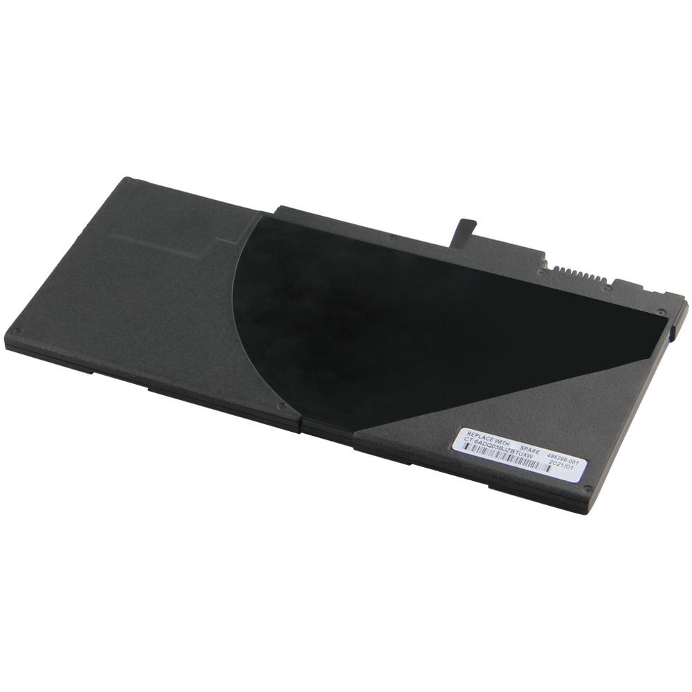 Rechargeable Lithium Battery For HP ELITEBOOK 740 745 840 850 G1 G2 CM03XL Laptop Battery 50Wh