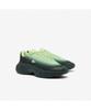 Мужские кроссовки Lacoste Spinor Rz0164M55N 1X2