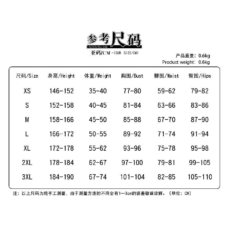 Косплей одежда в стиле Сато Казумы, бестселлер среди аниме-фанатов, вариант из водонепроницаемой ткани, многоразовая для нескольких косплеев