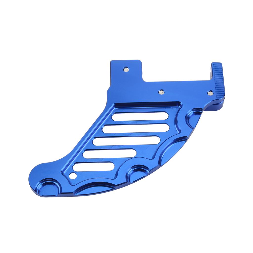 Motorcycle Rear Brake Disc Guard Protector for KTM Husqvarna TE FE TC FC SX SXF EXC EXCF XC XCF XCW 125 150 250 300 350 450