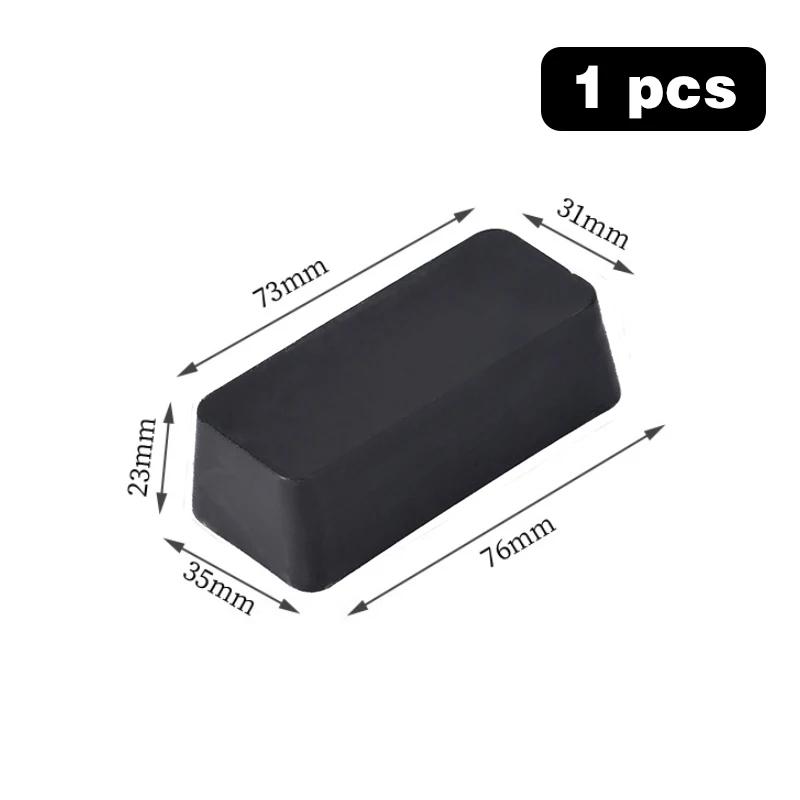 Knife Polishing Sharpener Sharpening Stone Leather Honing Strop Compound Grinding Knife Paste Polishing Paste Sharpening Tool