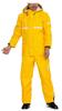 [APt PRO] AP1000 Working Rain Suit (Yellow, L)