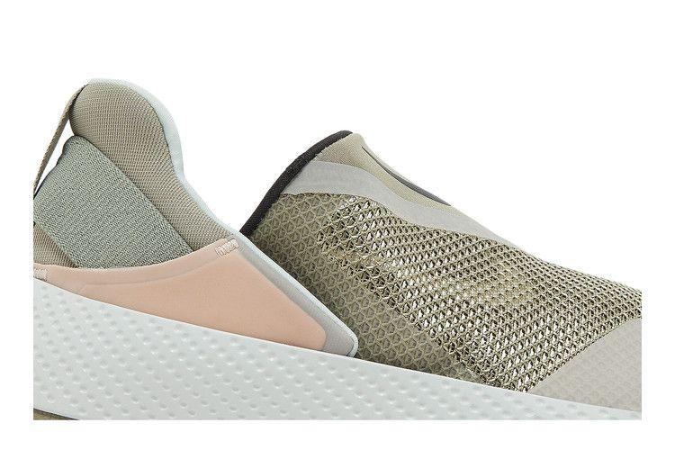 Men's Sneakers Nike Go FlyEase Light Army Light Army/Black/Summit White