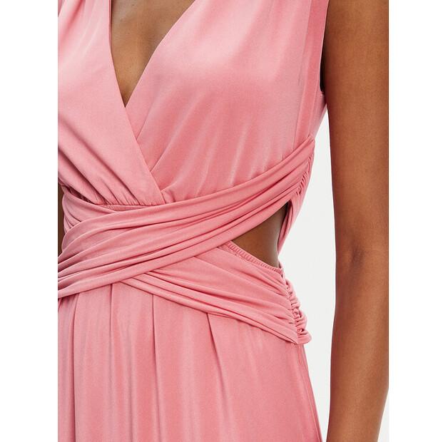 Платье ACCESS FASHION 53-3389-391