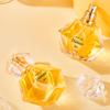 Diamond Shining женские духи стойкий легкий аромат высокая стоимость подарочная коробка студенческие духи